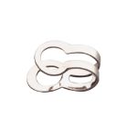 Afbeelding - https-www-ez-catalog-nl-Asset-ade3c1d18ccc4776ab9be6dcb27809eb-ImageFullSize-207-36-MN-jpg